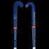 GRYPHON Lazer Violet G25